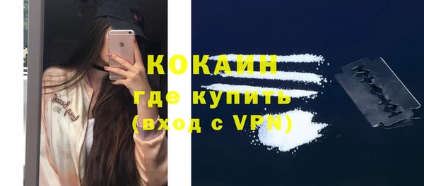 твердый Верхний Тагил