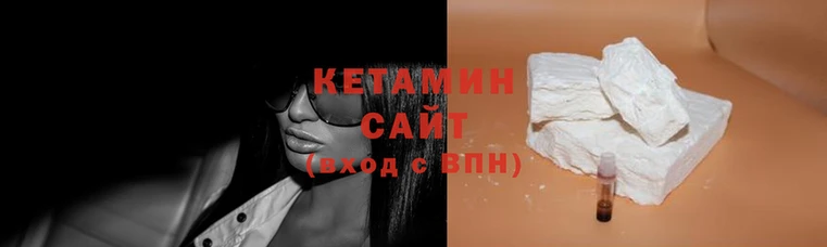 кокаин колумбия Ростов
