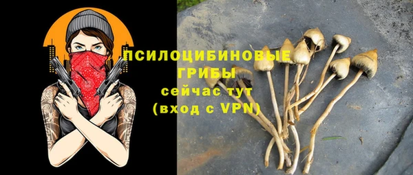 кокаин Россошь