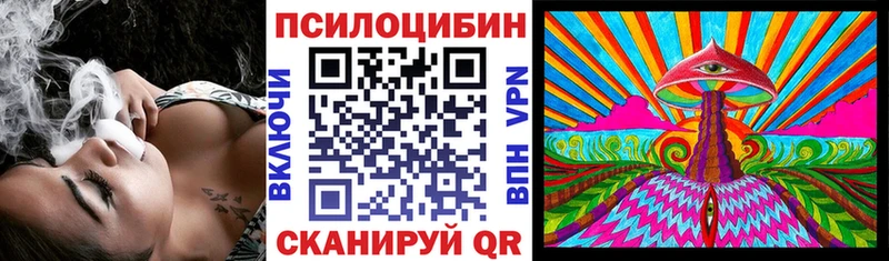 Галлюциногенные грибы ЛСД  Купить где  Светлоград 